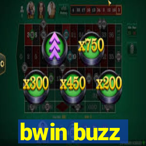 bwin buzz